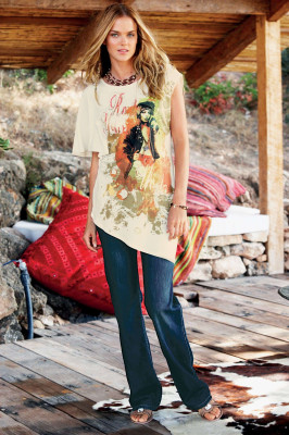 Shannan Click pic #252693